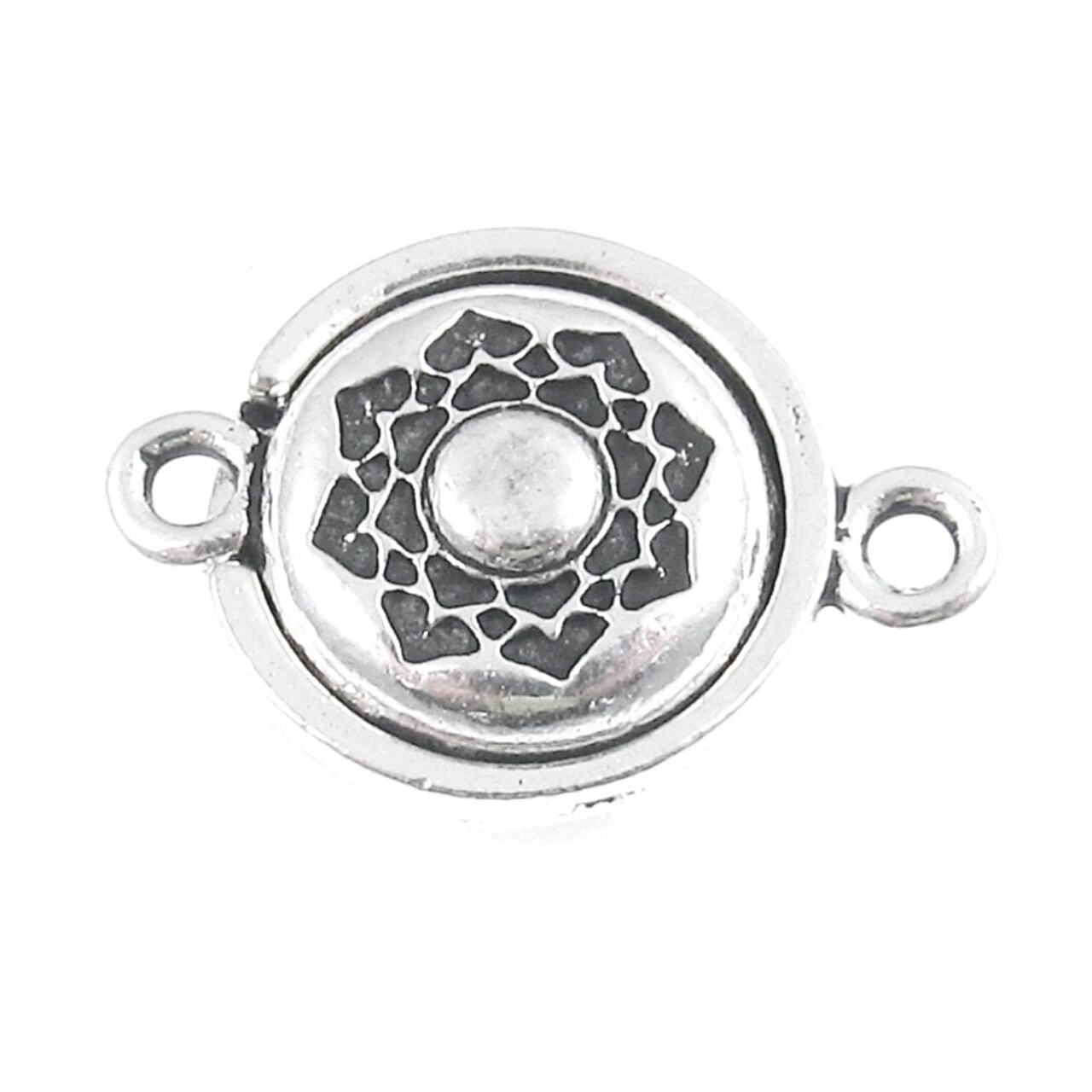 Michaels 2025 magnetic clasps